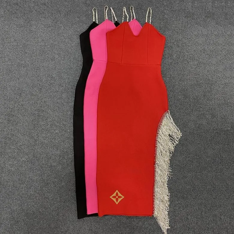 Herve xs-l 3700-33003   (5)